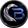 Codebase61